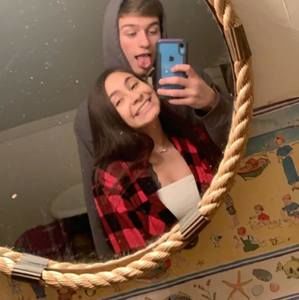 Meet your Posher, Lynn